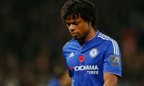 Lộ diện cái tên tiếp theo rời Chelsea
