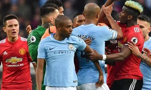 Lộ diện CLB có số cầu thủ tham dự World Cup đông nhất