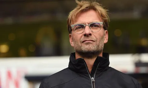 Lộ diện đối thủ đầu tiên của Liverpool vào mùa Hè