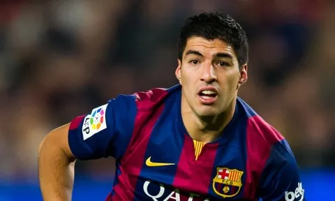 Lộ điều khoản giải phóng hợp đồng cực khủng của toàn đội Barcelona