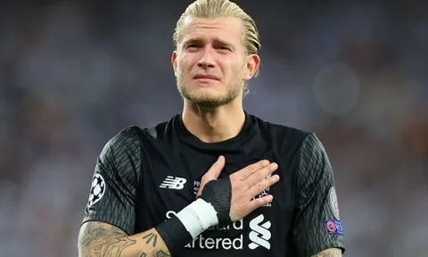 Jurgen Klopp: Khi niềm tin đặt nhầm chỗ