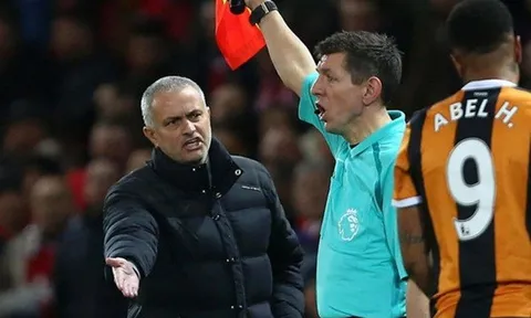 Luật thi đấu Premier League 2018/19 có gì mới?