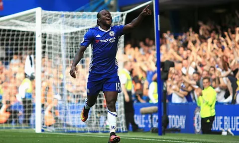 Lực lượng top 6 NHA trước vòng 33: Chelsea đủ tinh binh; M.U gặp khó