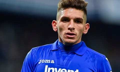 CHỐT phí chuyển nhượng, Arsenal sắp có "sao mai" Serie A