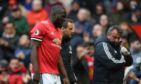 Hậu đại chiến, Arsenal và Man Utd đồng loạt nhận hung tin