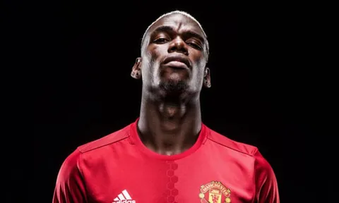 Lukaku đứng ở đâu trong top 10 bản hợp đồng đắt giá nhất mọi thời đại?