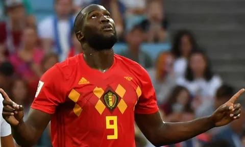 'Lukaku sẽ thống trị Premier League mùa tới'