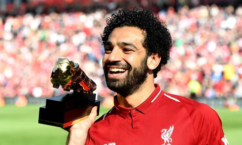 Lượt trận giao hữu cuối, Klopp sẽ tung hết bài trước Torino?