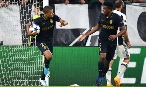 Lượt về bán kết Champions League: Mbappe 'đe dọa' Messi, Benzema hóa Rô 'Béo'
