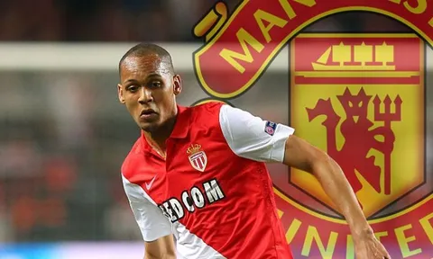 Ly kỳ vụ Fabinho: Không phải M.U bị từ chối, chỉ Liverpool bị dắt mũi!