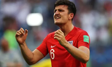 Man Utd hỏi mua Maguire, và đây là câu trả lời của Claude Puel
