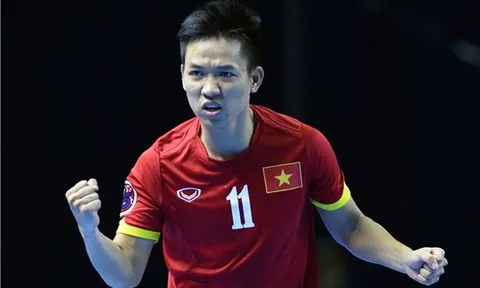 Malaysia quyết tranh vàng, 'chơi chiêu' với VN và Thái Lan ở SEA Games
