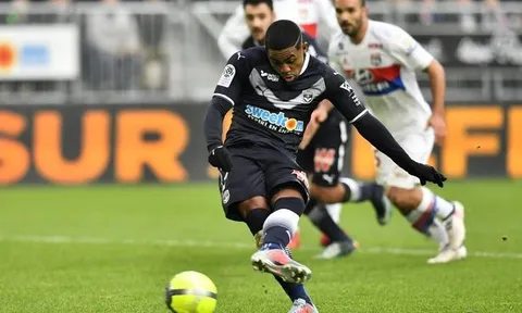 Malcom tự cô lập, ngày tới Serie A đã rất gần