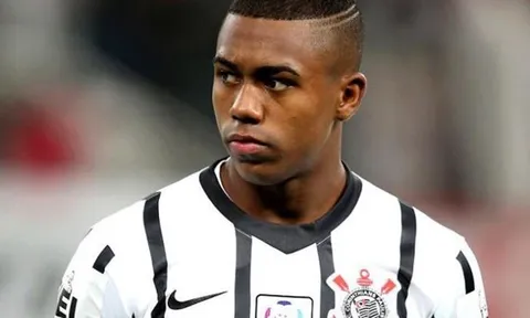 Malcom: Viên ngọc quý của Ligue 1 mùa này