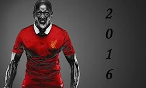Mamadou Sakho có đáng được Klopp tha thứ?