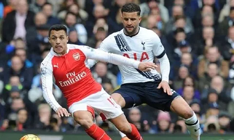 Man City bỏ 100 triệu bảng mua 2 ngôi sao thành London