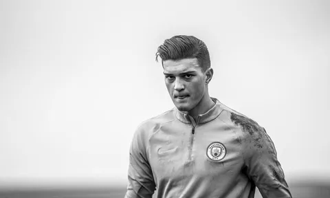 Man City đau đầu vì cùng lúc chia tay 3 thủ môn