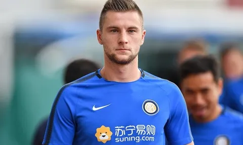 Man City ngậm trái đắng với mục tiêu 43,7 triệu bảng