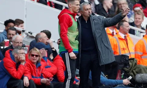 Màn ra mắt của Scott McTominay vs Arsenal