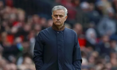 Man United chờ đợi điều gì ở phiên chợ Hè?