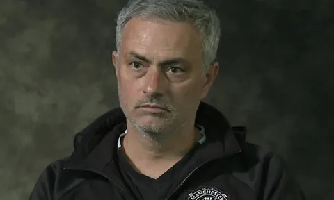 "Man United có 400 triệu bảng để mua sắm"