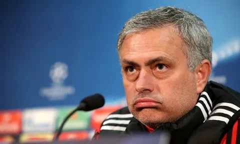 Man Utd cần bổ sung ở 4 vị trí trong đội hình
