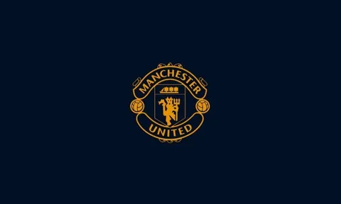 Man Utd quyết định ký hợp đồng với tài năng trẻ