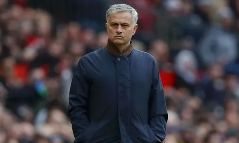 Man Utd CHỐT phiên chợ Hè: 140 triệu đón 2 hàng khủng?