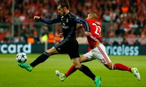 Man Utd có cơ hội trở thành 'vô đối' với hai bản hợp đồng này