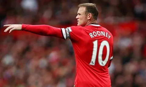 Man Utd có thật sự cần một người đội trưởng?