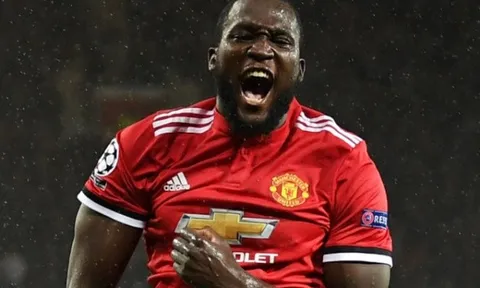 Man Utd đặt giá 150 triệu euro cho ngôi sao được theo đuổi