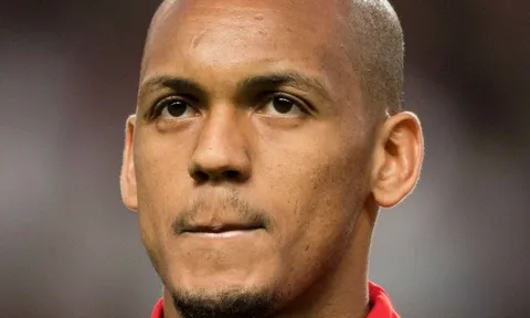 Man Utd gửi đề nghị thứ 2 cho sao Monaco