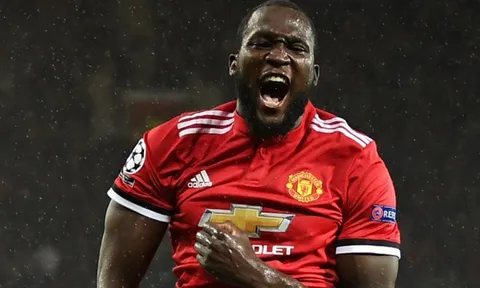 Man Utd không cần mua sắm để đánh bại Man City
