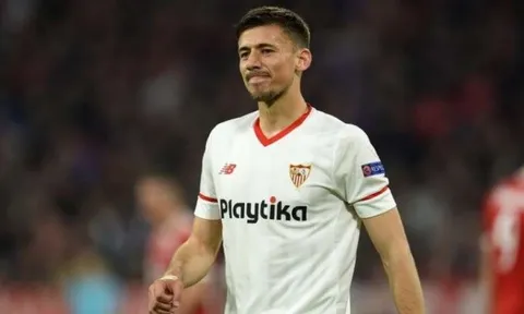 Man Utd lên kế hoạch cướp mục tiêu 31 triệu bảng của Barcelona