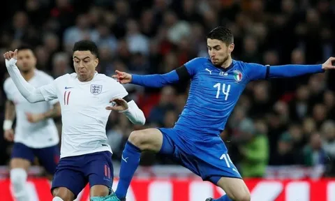 Man Utd muốn Kroos, nhưng đây mới là mục tiêu số 1 của Mourinho