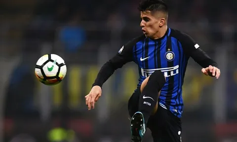 Man Utd quyết săn hậu vệ cánh tuyển Bồ Đào Nha