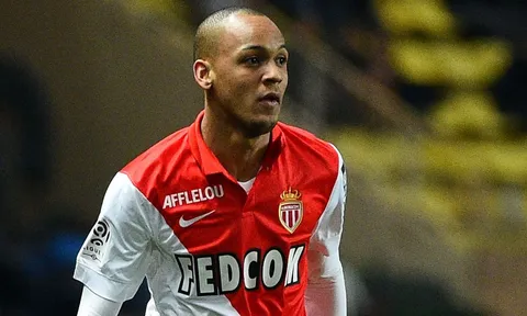 Man Utd săn tiền vệ: Fabinho chỉ là phương án 2