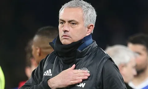 Man Utd sẽ nằm cùng bảng với CLB nào ở Champions League mùa tới?