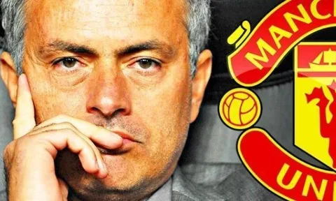 Man Utd sẽ ra sân với đội hình nào trước San Jose Earthquakes?