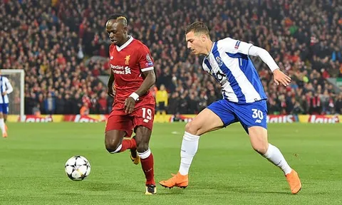 Quên đi 'bom tấn', tân binh đầu tiên của Man Utd 'vô danh', giá 20 triệu euro