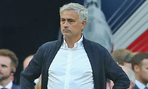 10 cầu thủ nằm trong danh sách mua sắm của Man Utd