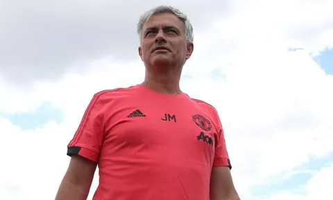 Man Utd trở lại tập luyện, thiếu 2 tân binh được kỳ vọng nhất
