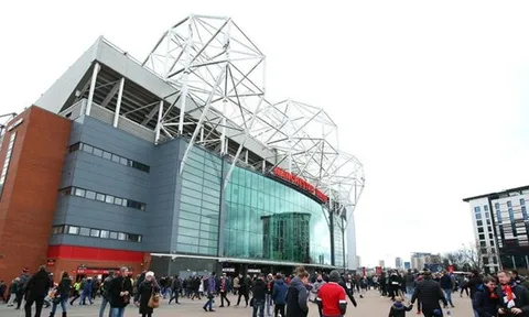 Manchester United chuẩn bị có thêm một CLB nữa