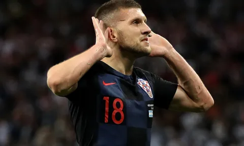 Manchester United muốn cùng lúc sở hữu 3 ngôi sao World Cup