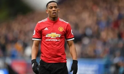Manchester United sắp thực hiện vụ chuyển nhượng tồi tệ?