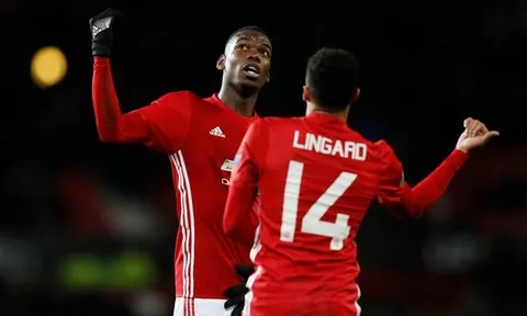 Man United chậm chạp trên thị trường chuyển nhượng vì nền tảng này đỡ lưng?