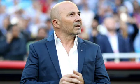 Maradona cảnh báo cái tên này không thể trở về Argentina sau trận hòa thất vọng
