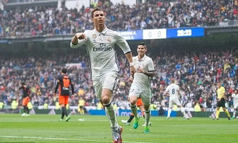 Marcelo lập công, Kền kền trắng thoát hiểm phút cuối