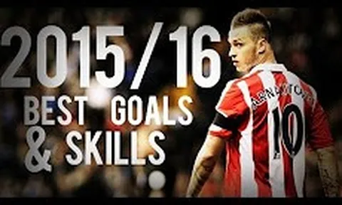 Marko Arnautovic, ngôi sao mà Man Utd cần phải đề phòng