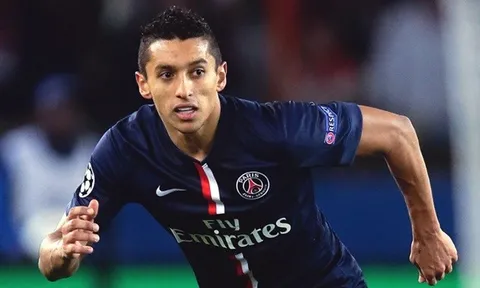 Liverpool "phá bĩnh" MU mục tiêu 40 triệu bảng từ PSG?